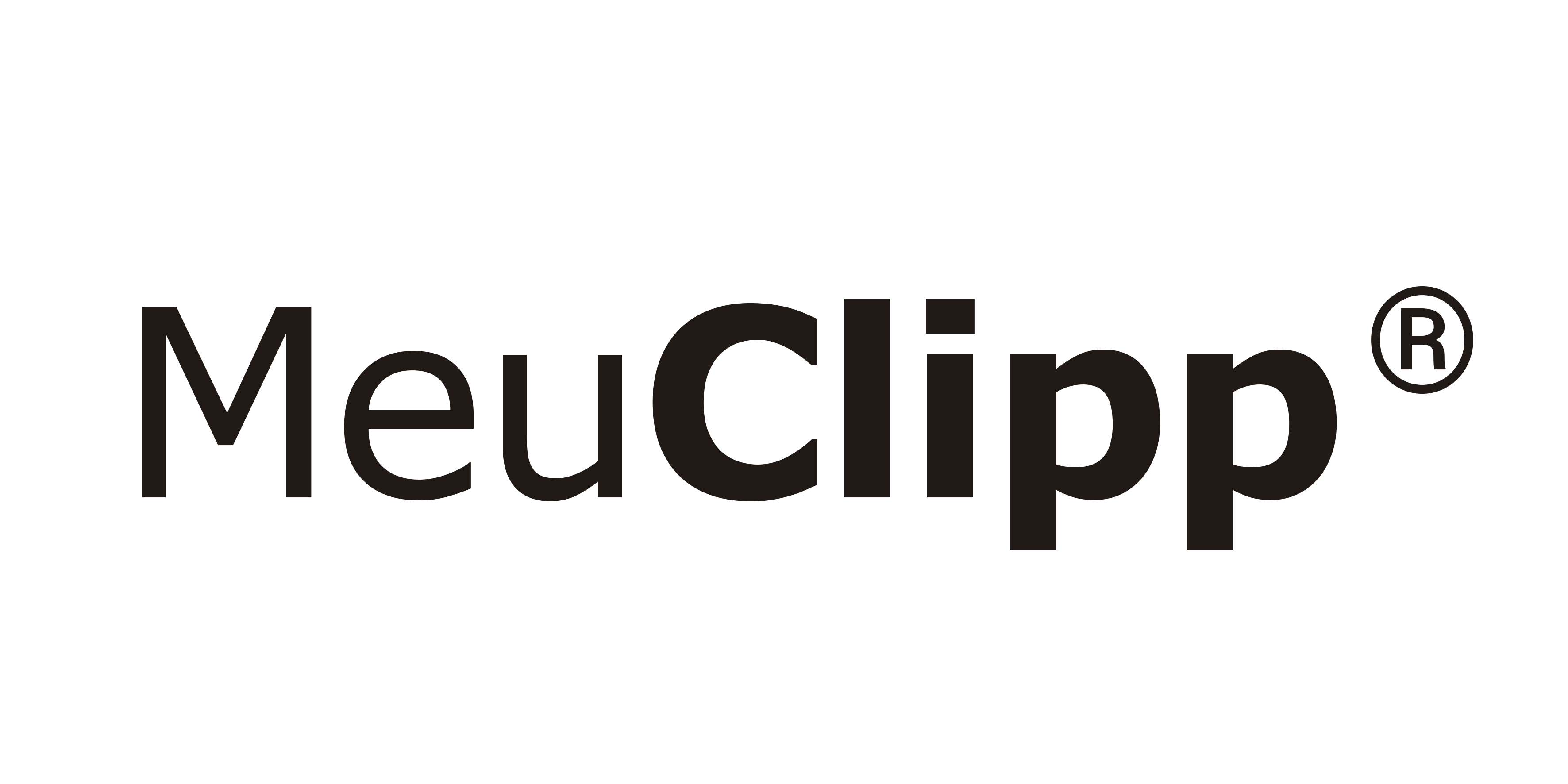 MeuClipp